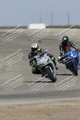 media/Oct-29-2023-Carters at The Track (Sun) [[b2bb4383ab]]/B Plus/120pm (Outside Grapevine)/